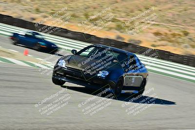 media/Dec-13-2025-Extreme Speed (Sat) [[d129ecb0b9]]/Mid Inter/Session 1 (Turn 2)/